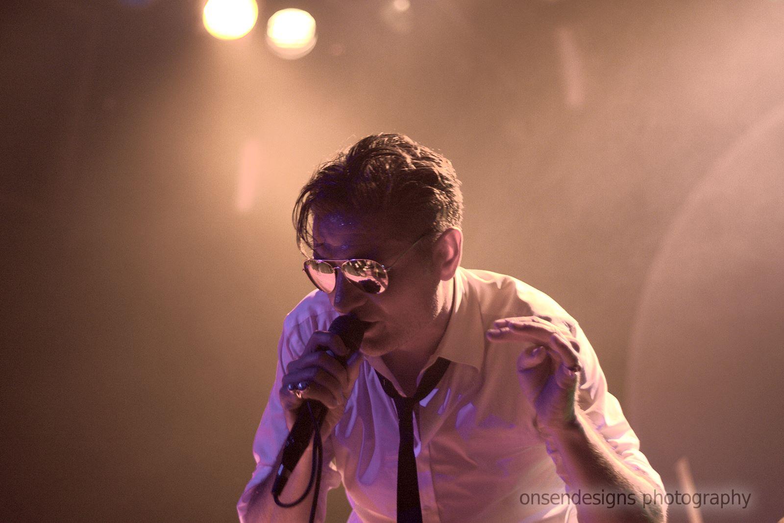 Proof-Nitzer_ebb-2009-0048